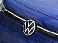Volkswagen ID.4 1ST 77 kWh/ WEGKL. TREKHAAK/ CAMERA/ LED KOPLAMPEN Blauw - thumbnail 28