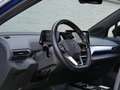 Volkswagen ID.4 1ST 77 kWh/ WEGKL. TREKHAAK/ CAMERA/ LED KOPLAMPEN Blauw - thumbnail 15