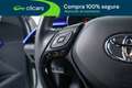 Toyota C-HR 125H Advance Blanco - thumbnail 25