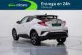 Toyota C-HR 125H Advance Blanco - thumbnail 9
