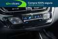 Toyota C-HR 125H Advance Blanco - thumbnail 29