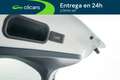 Toyota C-HR 125H Advance Blanco - thumbnail 18