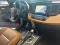 Toyota RAV 4 hybrid COMFORT & Black Edition Rood - thumbnail 12