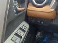 Toyota RAV 4 hybrid COMFORT & Black Edition Rood - thumbnail 13