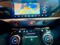 Jaguar I-Pace SE Blanc - thumbnail 11