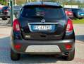 Opel Mokka 1.4 t Cosmo s&s ** 4x4 ** Zwart - thumbnail 5
