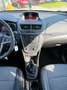 Opel Mokka 1.4 t Cosmo s&s ** 4x4 ** Zwart - thumbnail 7
