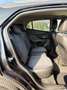 Opel Mokka 1.4 t Cosmo s&s ** 4x4 ** Zwart - thumbnail 14