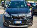 Opel Mokka 1.4 t Cosmo s&s ** 4x4 ** Zwart - thumbnail 2