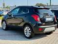 Opel Mokka 1.4 t Cosmo s&s ** 4x4 ** Zwart - thumbnail 6