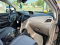 Opel Mokka 1.4 t Cosmo s&s ** 4x4 ** Zwart - thumbnail 8
