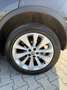Opel Mokka 1.4 t Cosmo s&s ** 4x4 ** Zwart - thumbnail 15