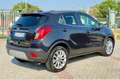Opel Mokka 1.4 t Cosmo s&s ** 4x4 ** Zwart - thumbnail 4