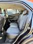 Opel Mokka 1.4 t Cosmo s&s ** 4x4 ** Zwart - thumbnail 13