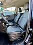 Opel Mokka 1.4 t Cosmo s&s ** 4x4 ** Zwart - thumbnail 12