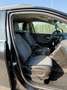 Opel Mokka 1.4 t Cosmo s&s ** 4x4 ** Zwart - thumbnail 11