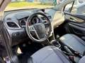 Opel Mokka 1.4 t Cosmo s&s ** 4x4 ** Zwart - thumbnail 10