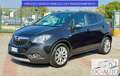 Opel Mokka 1.4 t Cosmo s&s ** 4x4 ** Zwart - thumbnail 1