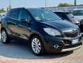 Opel Mokka 1.4 t Cosmo s&s ** 4x4 ** Zwart - thumbnail 3