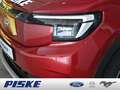 Ford Explorer Premium Extended Range 77KWh Wärmep. Rood - thumbnail 22