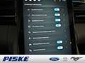 Ford Explorer Premium Extended Range 77KWh Wärmep. Rood - thumbnail 25