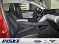 Ford Explorer Premium Extended Range 77KWh Wärmep. Rood - thumbnail 2