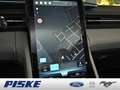Ford Explorer Premium Extended Range 77KWh Wärmep. Rood - thumbnail 8