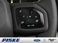 Ford Explorer Premium Extended Range 77KWh Wärmep. Rood - thumbnail 15