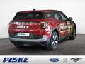 Ford Explorer Premium Extended Range 77KWh Wärmep. Rood - thumbnail 3