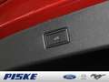 Ford Explorer Premium Extended Range 77KWh Wärmep. Rood - thumbnail 23