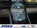 Ford Explorer Premium Extended Range 77KWh Wärmep. Rood - thumbnail 10
