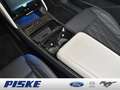 Ford Explorer Premium Extended Range 77KWh Wärmep. Rood - thumbnail 11
