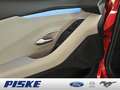 Ford Explorer Premium Extended Range 77KWh Wärmep. Rood - thumbnail 24