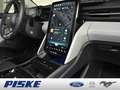 Ford Explorer Premium Extended Range 77KWh Wärmep. Rood - thumbnail 6