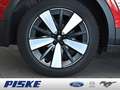 Ford Explorer Premium Extended Range 77KWh Wärmep. Rood - thumbnail 5