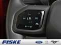 Ford Explorer Premium Extended Range 77KWh Wärmep. Rood - thumbnail 14