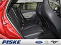 Ford Explorer Premium Extended Range 77KWh Wärmep. Rood - thumbnail 4