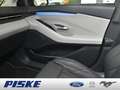 Ford Explorer Premium Extended Range 77KWh Wärmep. Rood - thumbnail 12