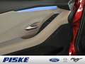 Ford Explorer Premium Extended Range 77KWh Wärmep. Rood - thumbnail 19