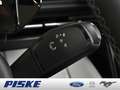 Ford Explorer Premium Extended Range 77KWh Wärmep. Rood - thumbnail 16