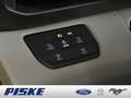 Ford Explorer Premium Extended Range 77KWh Wärmep. Rood - thumbnail 18