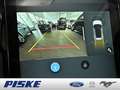 Ford Explorer Premium Extended Range 77KWh Wärmep. Rood - thumbnail 9
