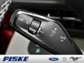 Ford Explorer Premium Extended Range 77KWh Wärmep. Rood - thumbnail 17