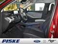 Ford Explorer Premium Extended Range 77KWh Wärmep. Rood - thumbnail 7