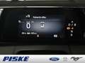 Ford Explorer Premium Extended Range 77KWh Wärmep. Rood - thumbnail 13