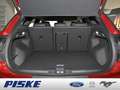 Ford Explorer Premium Extended Range 77KWh Wärmep. Rood - thumbnail 21