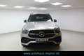 Mercedes-Benz GLE 300 d 4Matic LED Navi Pano AHK AMG-Line Ezüst - thumbnail 2
