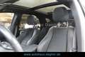 Mercedes-Benz GLE 300 d 4Matic LED Navi Pano AHK AMG-Line Plateado - thumbnail 14
