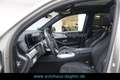 Mercedes-Benz GLE 300 d 4Matic LED Navi Pano AHK AMG-Line Argent - thumbnail 12