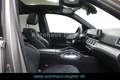 Mercedes-Benz GLE 300 d 4Matic LED Navi Pano AHK AMG-Line Silber - thumbnail 13